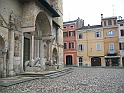 10 Fidenza